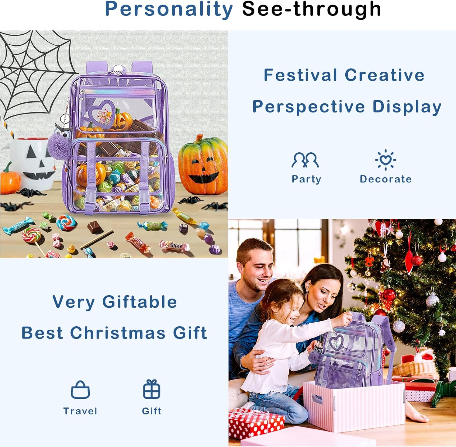 https://m.media-amazon.com/images/I/81a-P9ibbkL._AC_SL1500_.jpg