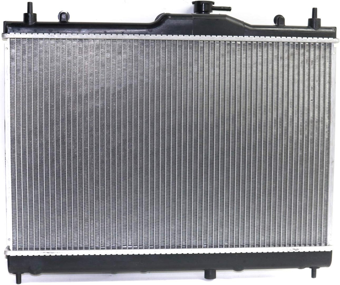 Garage-Pro Radiator for NISSAN CUBE 2009-2014