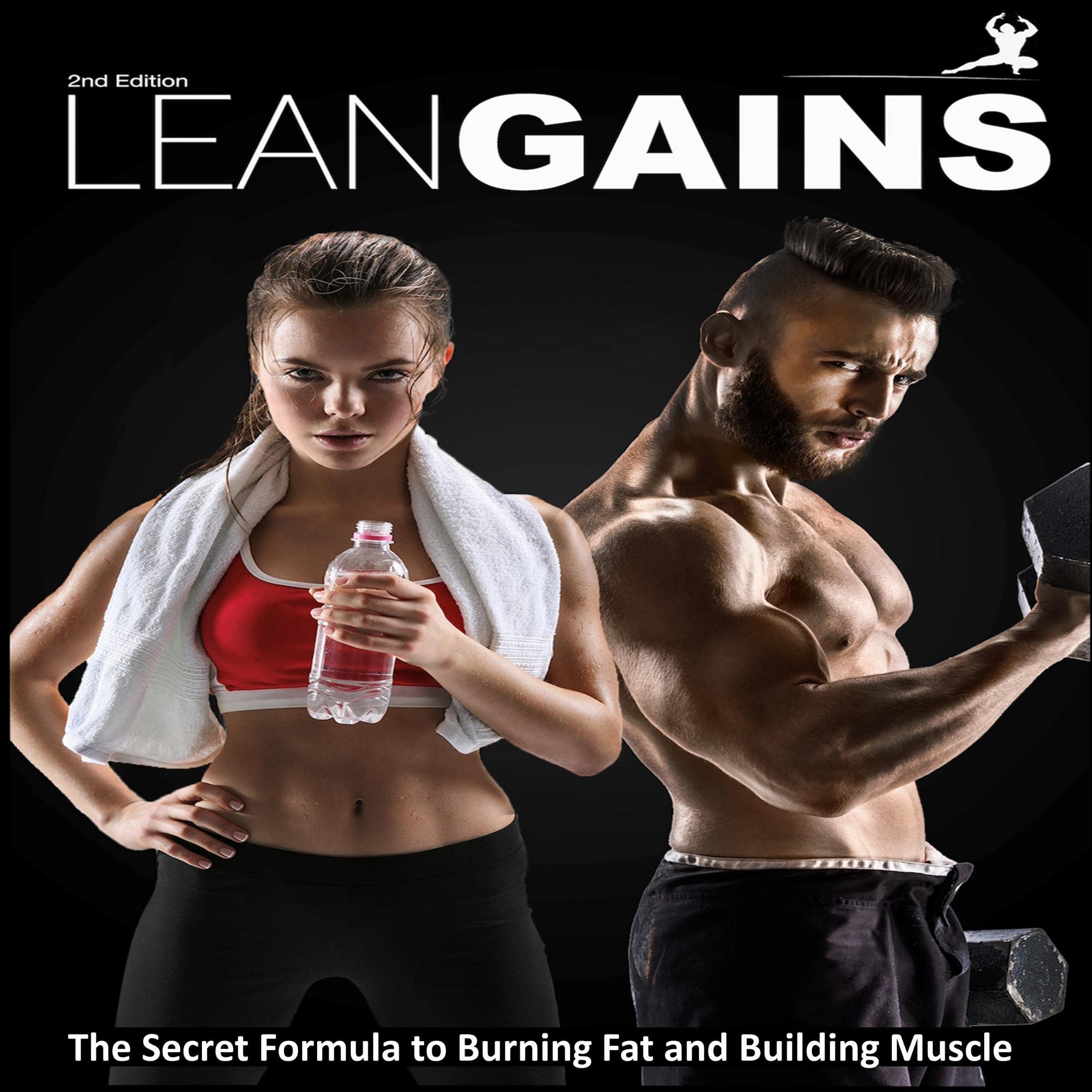 Lean Gains