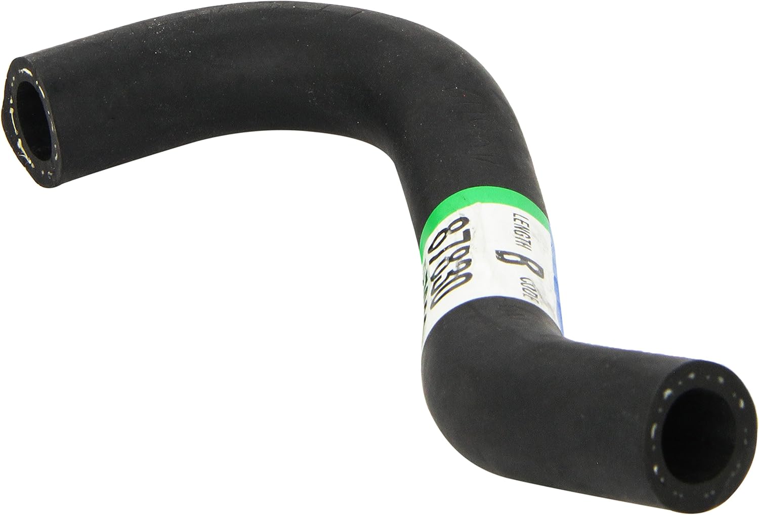 Dayco 87830 Heater Hose Automotive