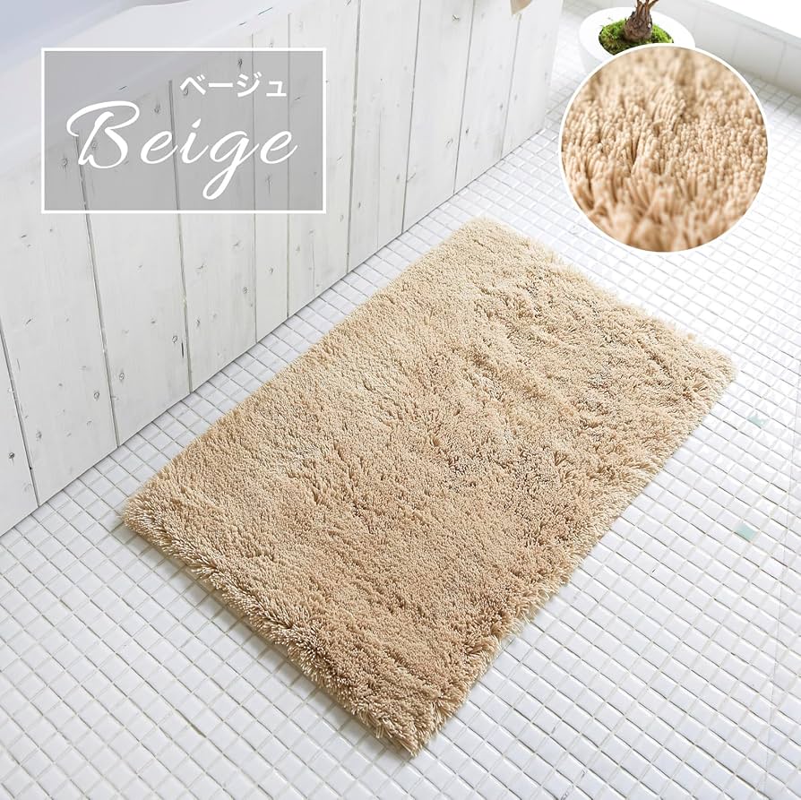 81a-R38B2CL._AC_UF894,