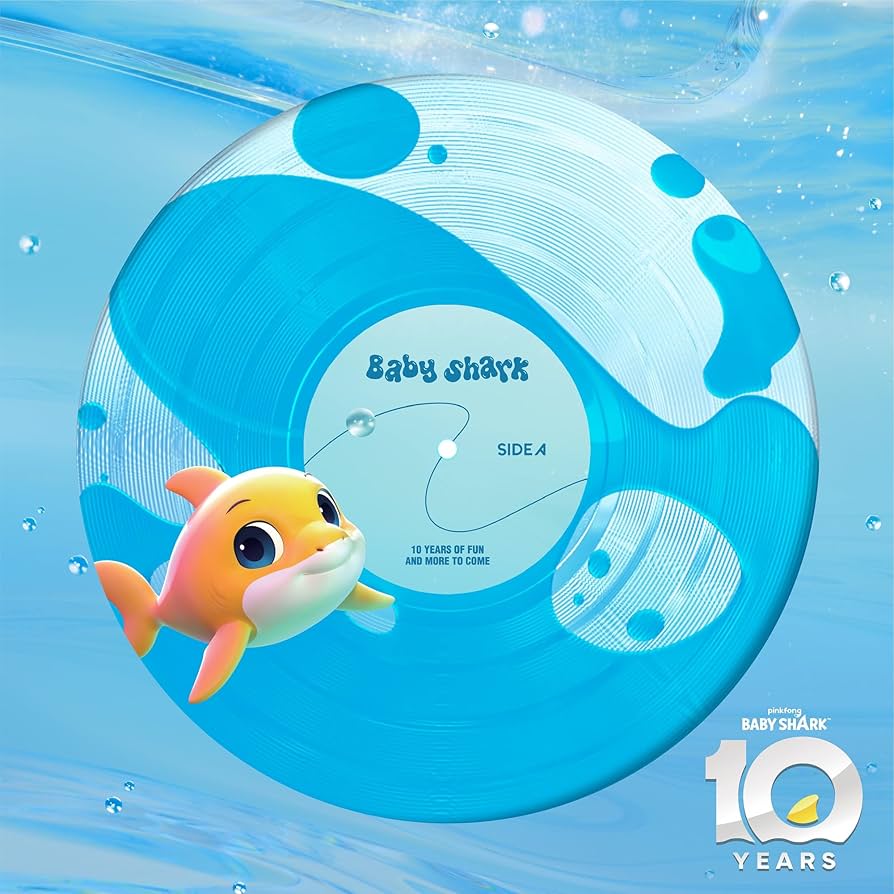 1000枚限定LP 10 BABYL YEARS GOLD VINYL 81a-R53kIAL._UF894,1000_QL80_.jpg
