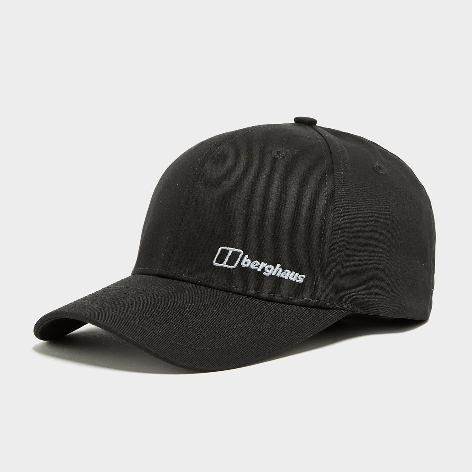 Berghaus Inflection Base Cap