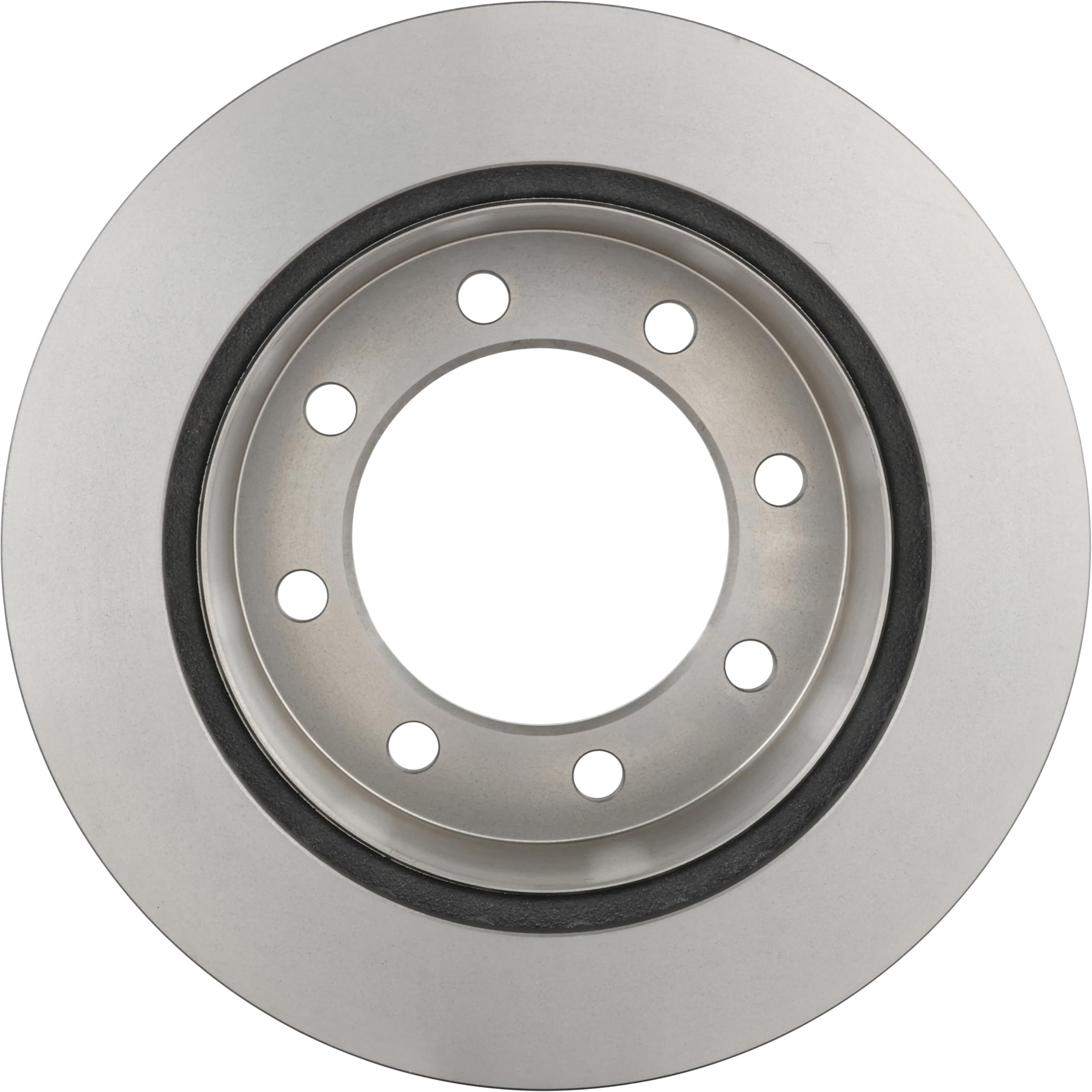BREMBO 08.B566.11 tarcza hamulcowa