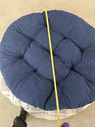 Review Image by Amazon Customer
