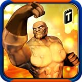 Vibrant & addictive gameplay with thrilling challenges.