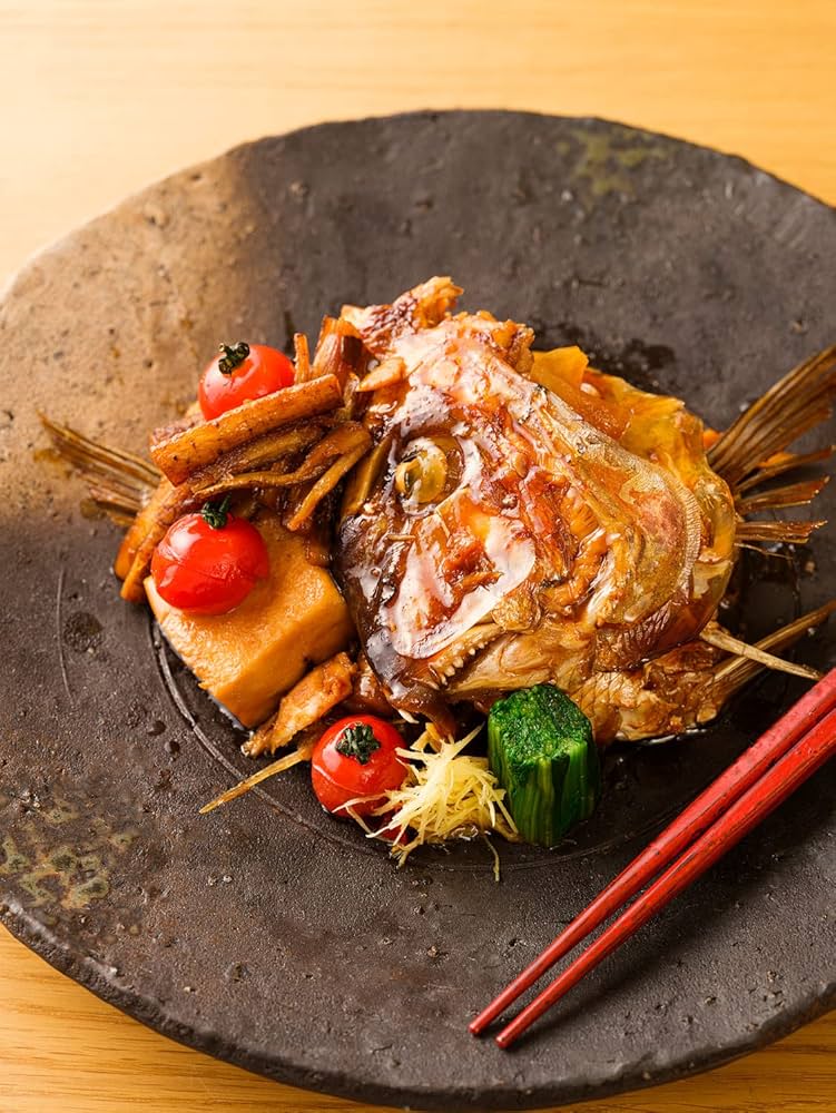 プロが教える和食の基本 素材の旨味を引き出せば究極に美味しく