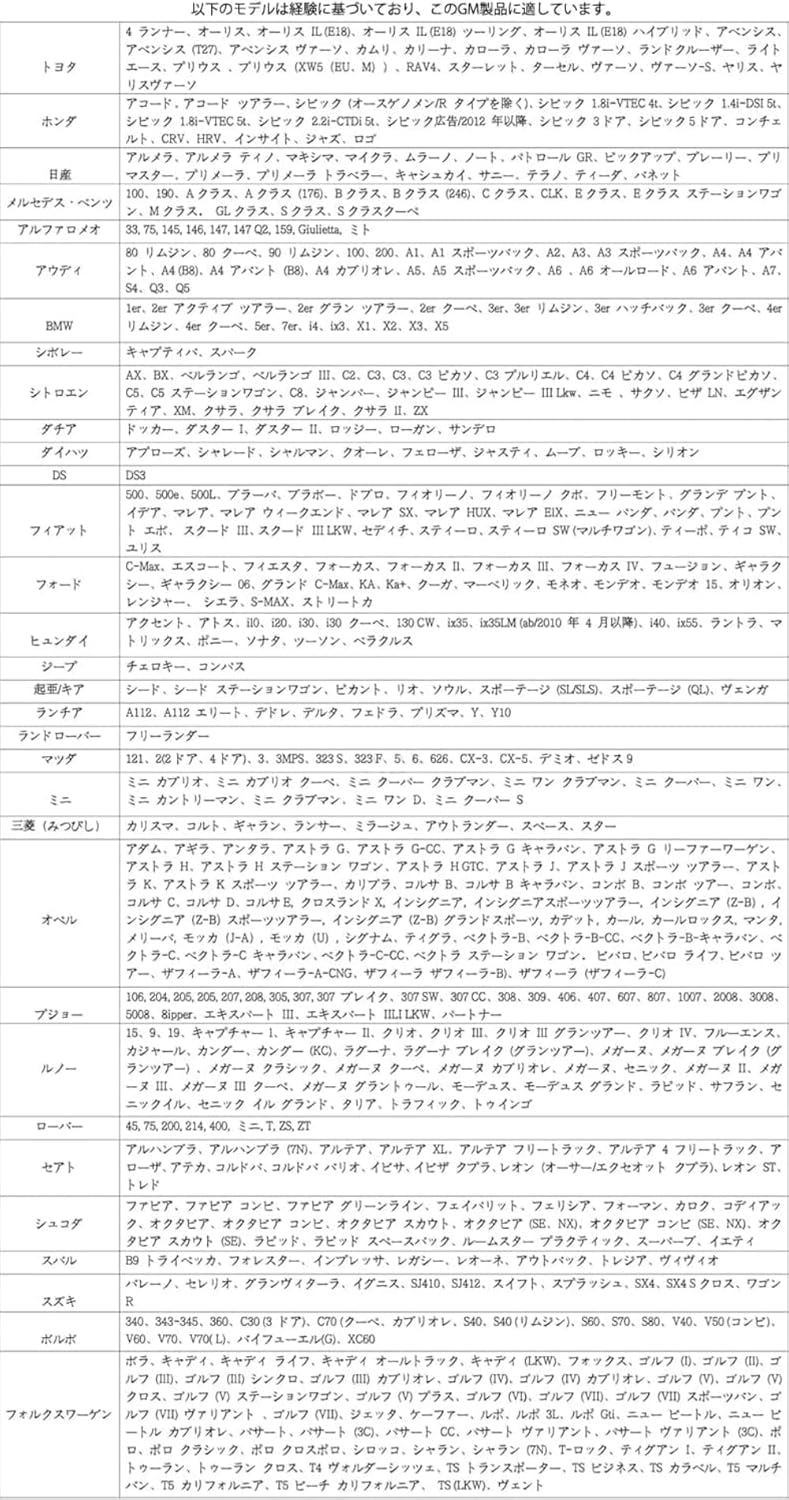 CHUANN カーシートカバーに適し Mini Cooper ミニクーパーR50 R52 R53