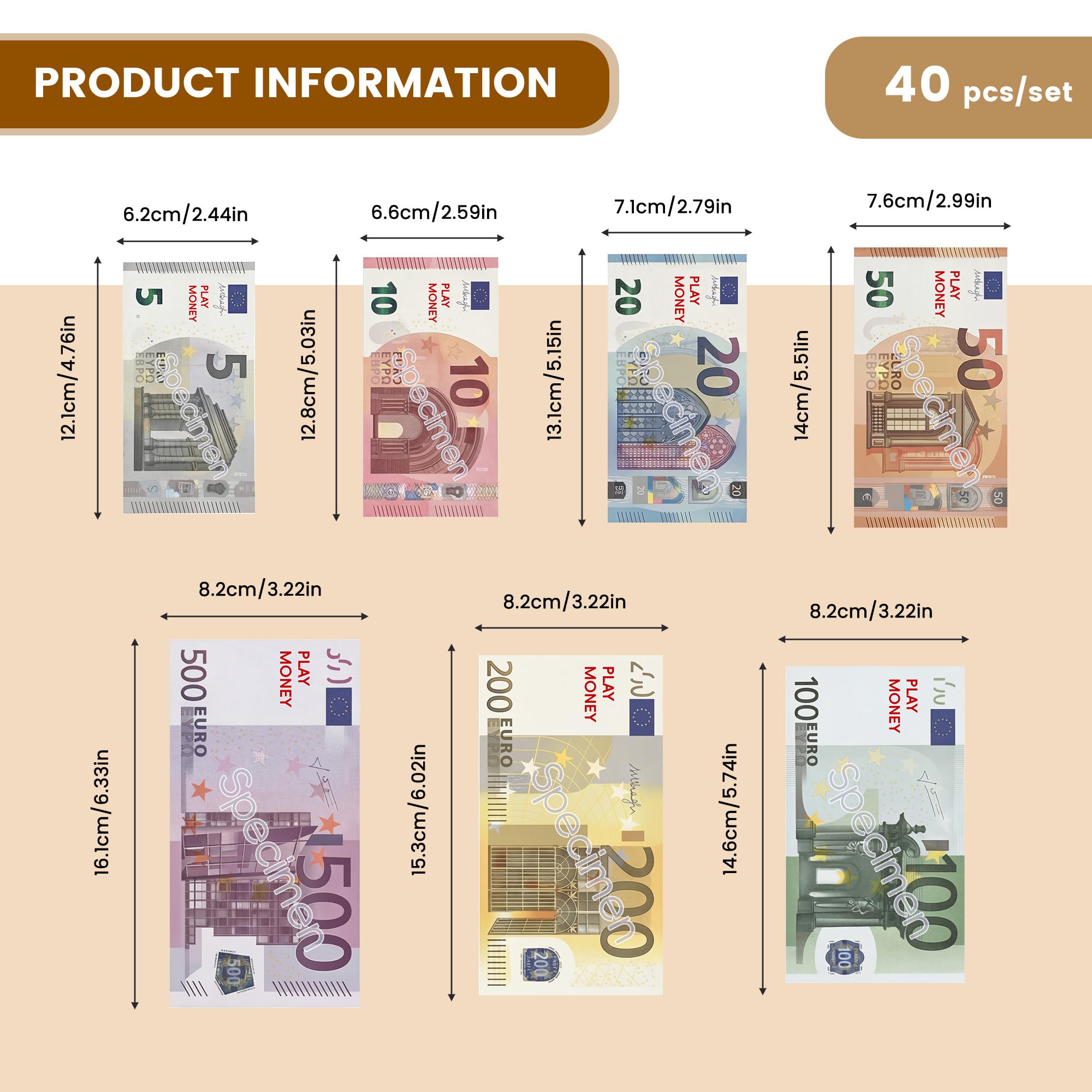 Ariary, Bankbiljetten En Munten Van De Staat Madagaskar Stock Foto