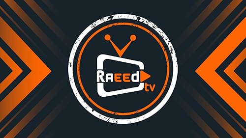 Raeed Tv