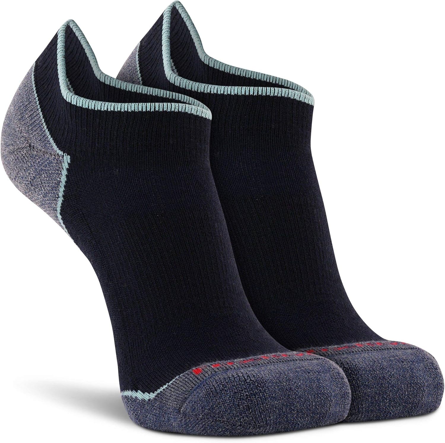 FOX RIVER FREE HIKER Lightweight Ankle Socks