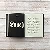 Product Photo 9
