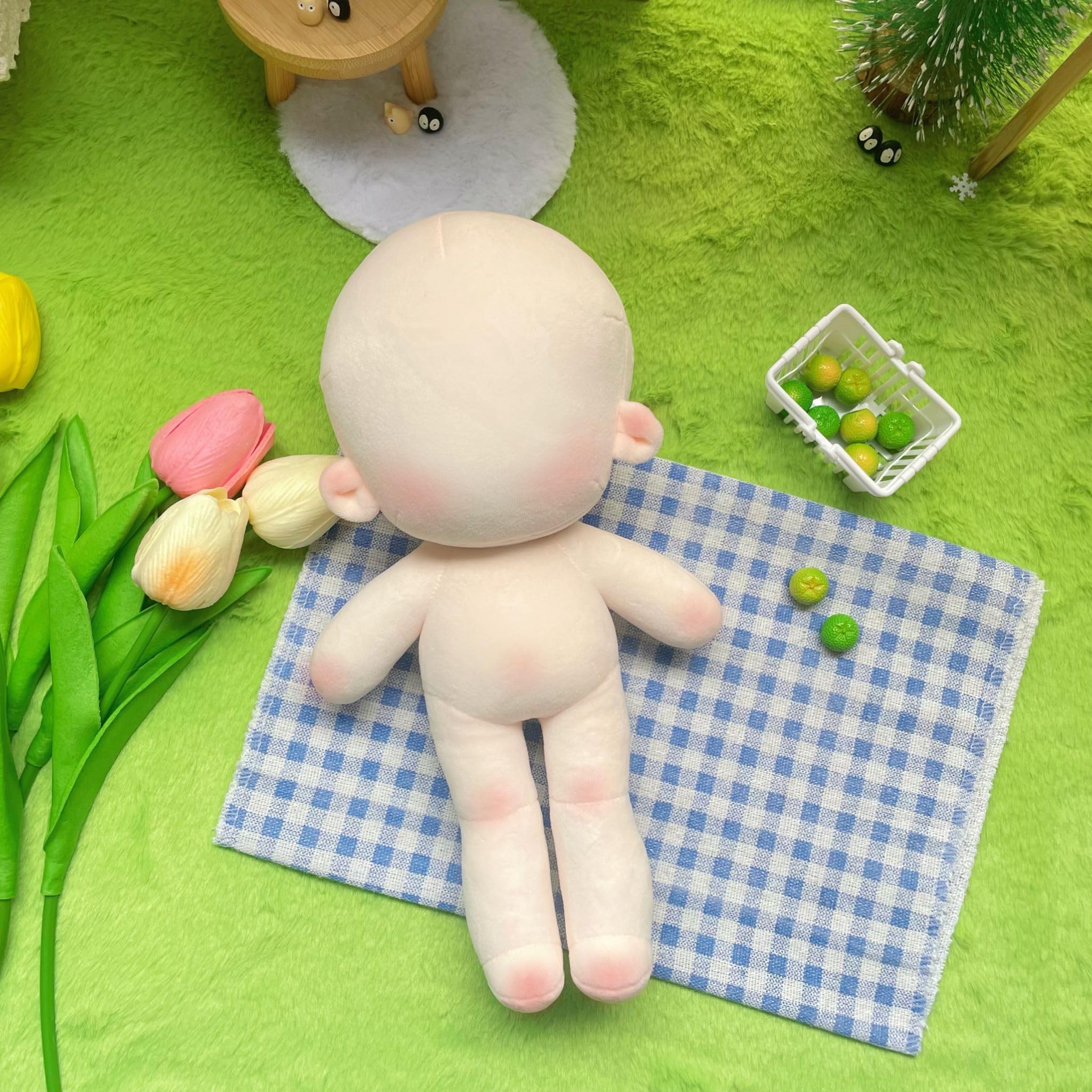 Amazon.co.jp: (25cmあしなが型) 写真・イラストから作るオーダー
