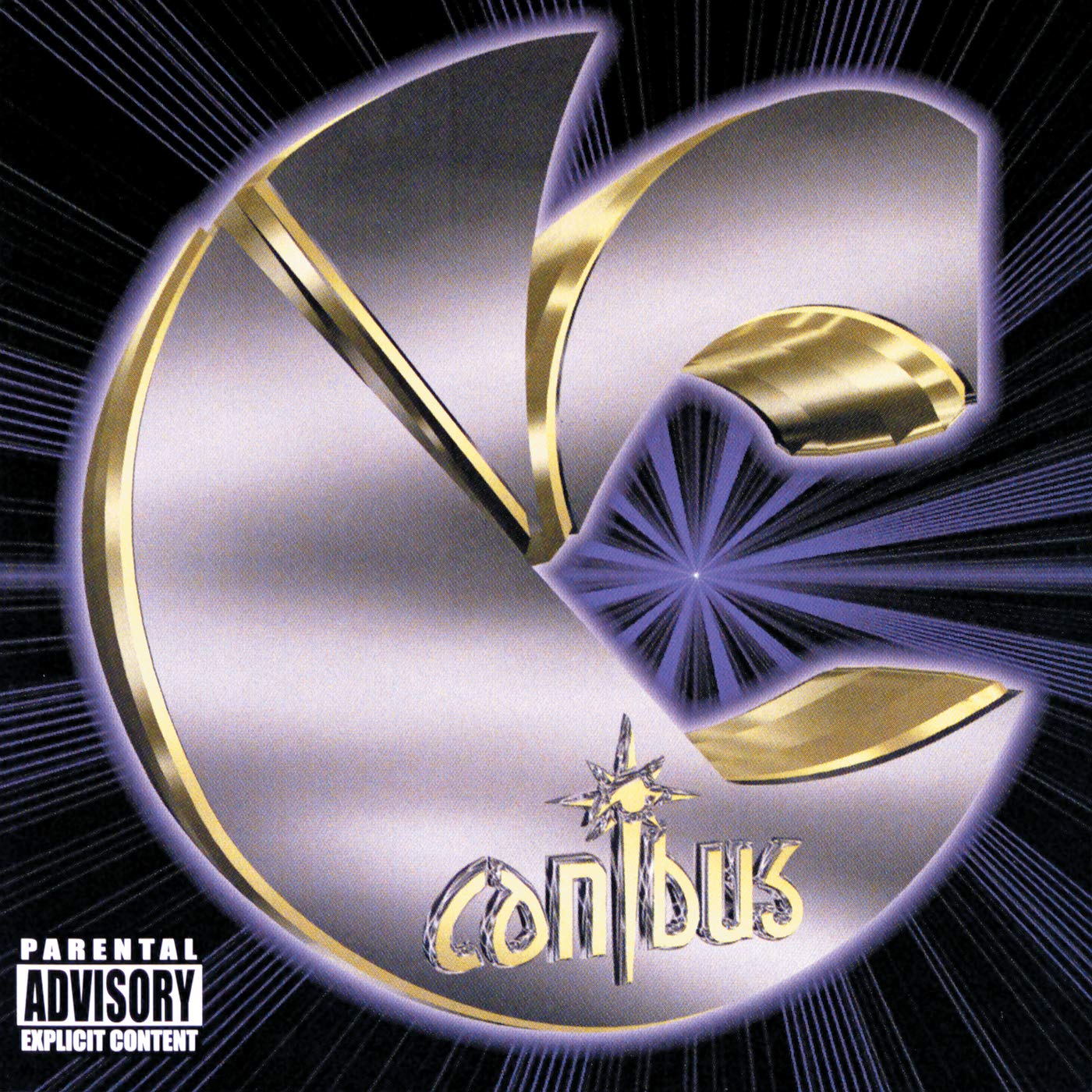 Canibus