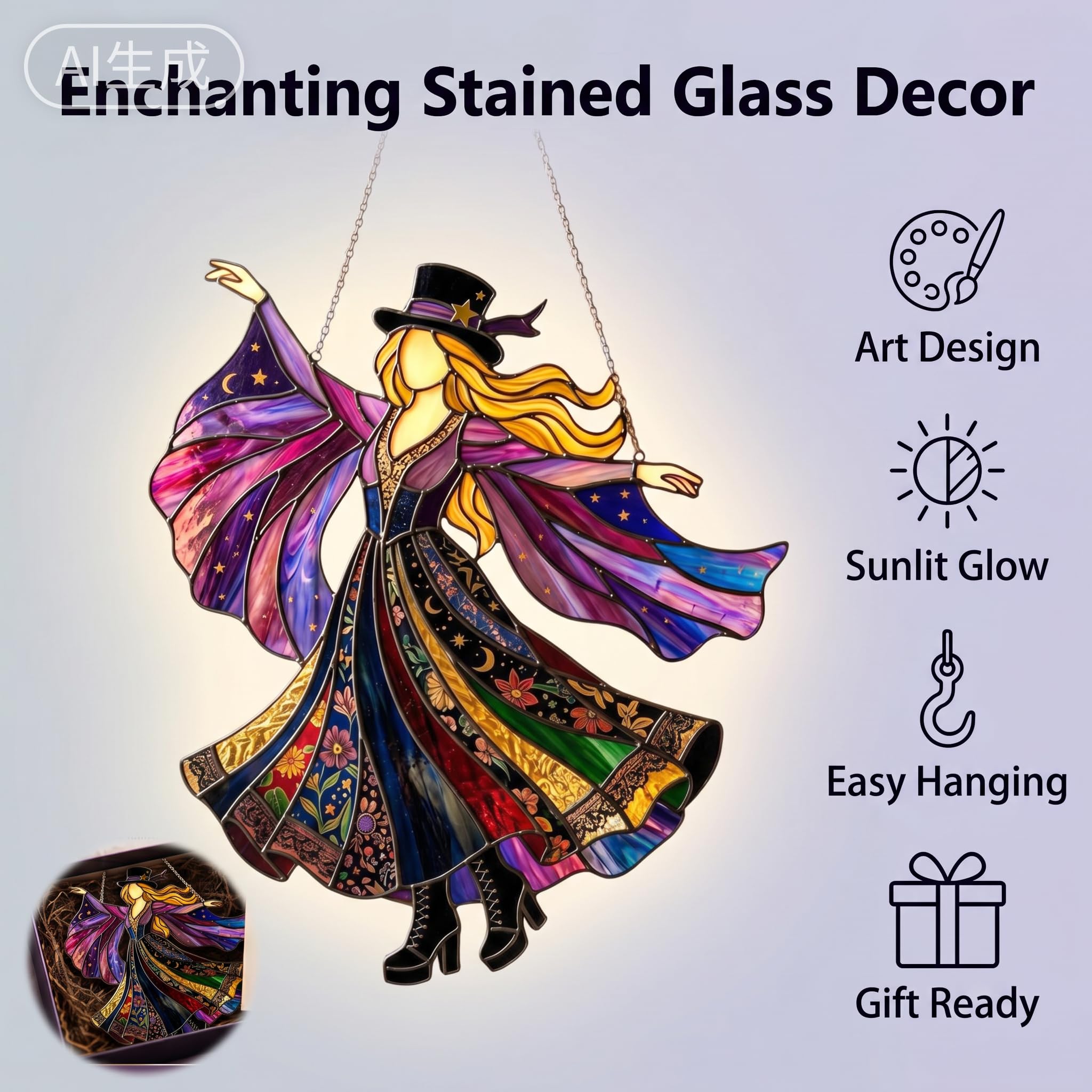 View 6