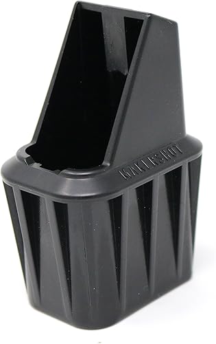 Miniatura 2 de MakerShot Cargadores de velocidad de cargador, diseñados específicamente para cada cargador seleccionado