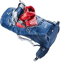 Vista 5 de Deuter Mochila unisex