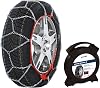 Pewag snow chains, Brenta 9 XMB, 2 pieces