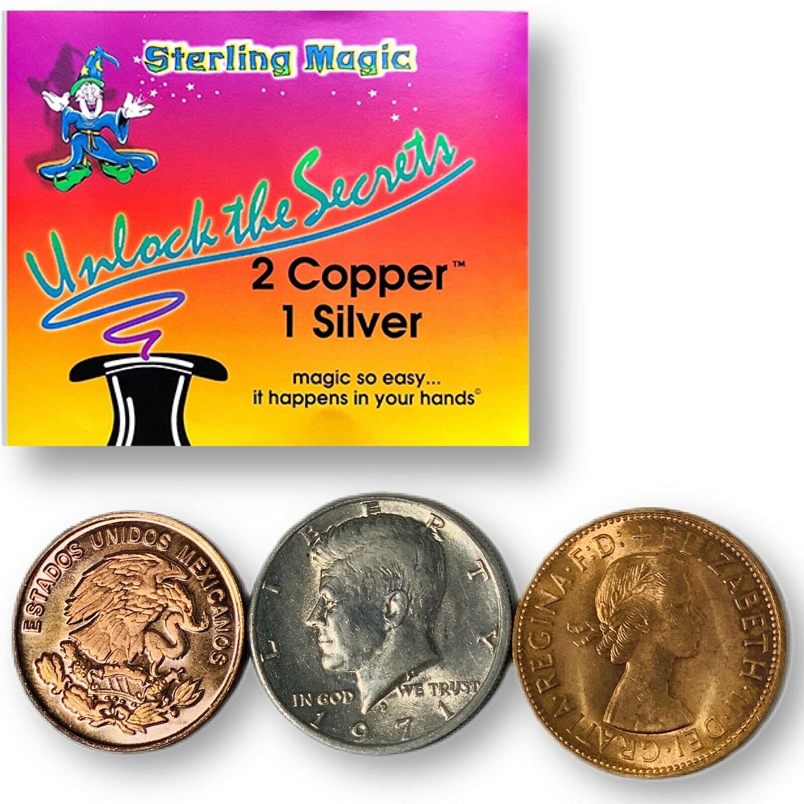 Silver Dragon Steamer, 110 volt, Item No. 24.970