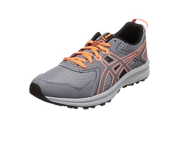 scarpe da trail running asics