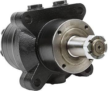 maa＊ Z Man SW DieZel MinnowZ 4'' Houdini 5pk - Walmart.com