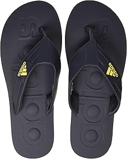 men's adidas swim slalon 2018 slippers