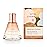 Good Chemistry Coffee Cloud Eau de Parfum 1.7 fl oz - Long-Lasting Perfume with Bergamot, Espresso, & Cedarwood - Balanced, Clean & Vegan