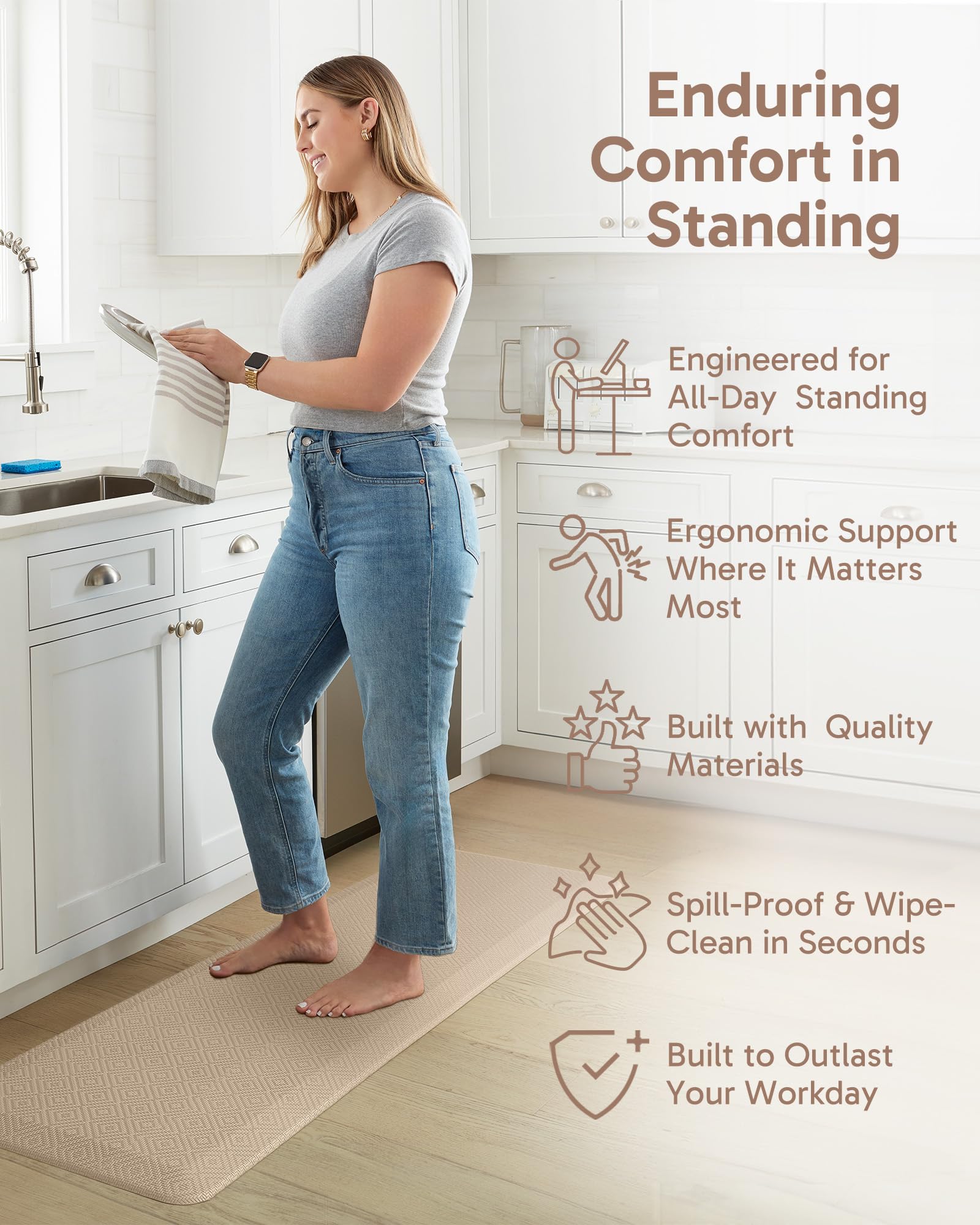 https://m.media-amazon.com/images/I/81a-d4dfTBL.jpg