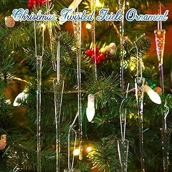 ハッピー BUSY WORKS RELAXED FIT TEE SPRAY PRINT APE HEAD RELAXED FIT