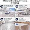 Product Photo 8