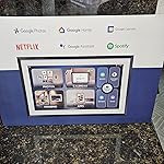 Review Image by Jackie N Jackie N