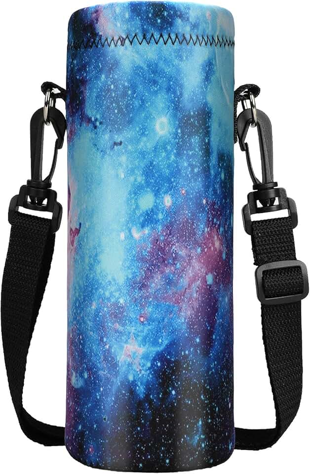 Amazon.co.uk water bottle bag