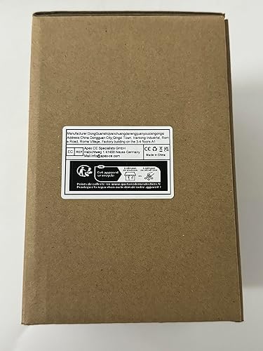 Miniatura 7 de Pistola de calor inalámbrica para batería Makita de 18 V, 350 W, 122  a 1022 , pistola de aire caliente de calentamiento rápido con pantalla digital