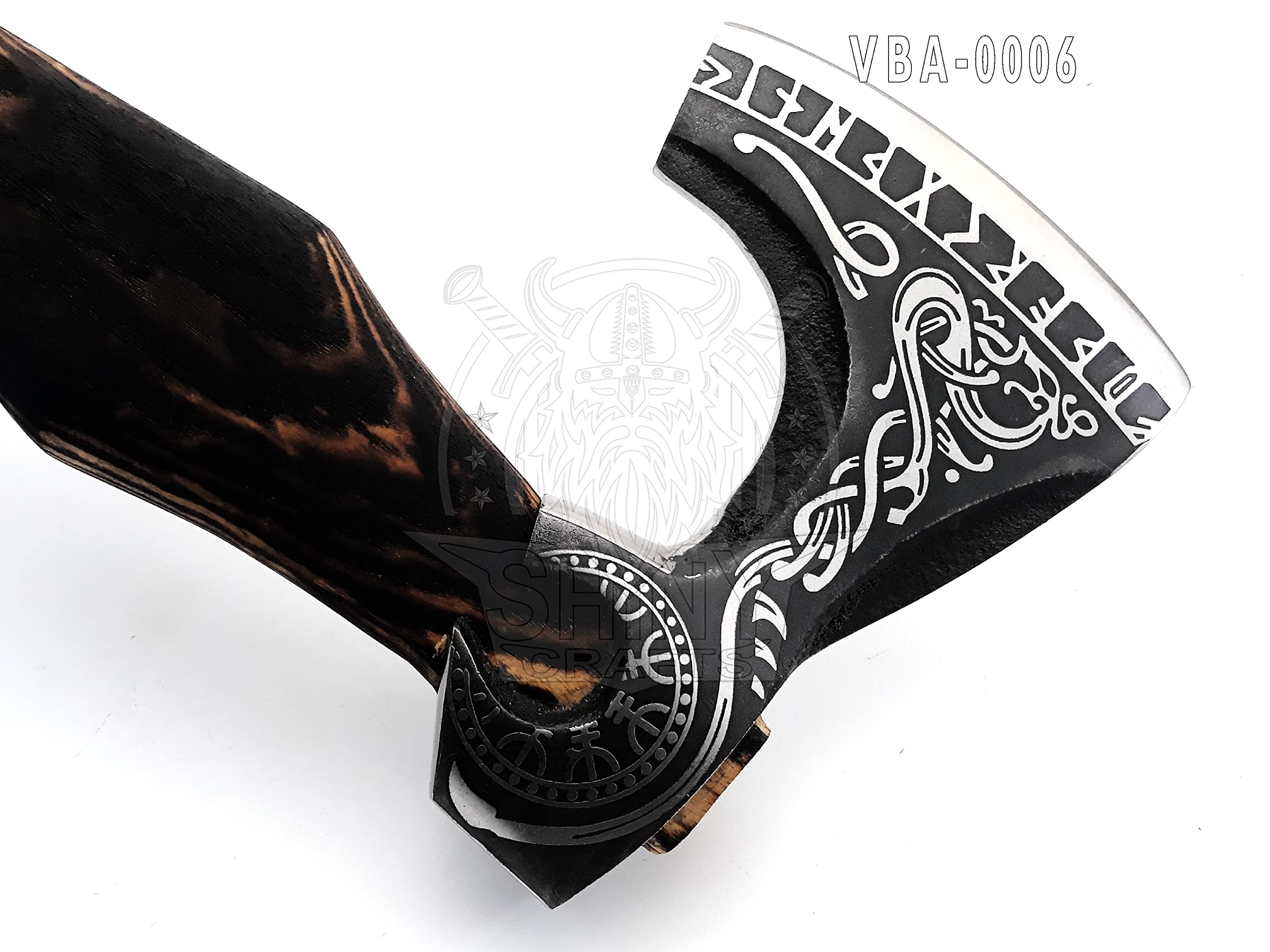 WWII期  Horwing Co.社製 Viking Craft WWII期 Horwing Co.社製 Viking Craft VIKING SHIP 9TH CENTURY