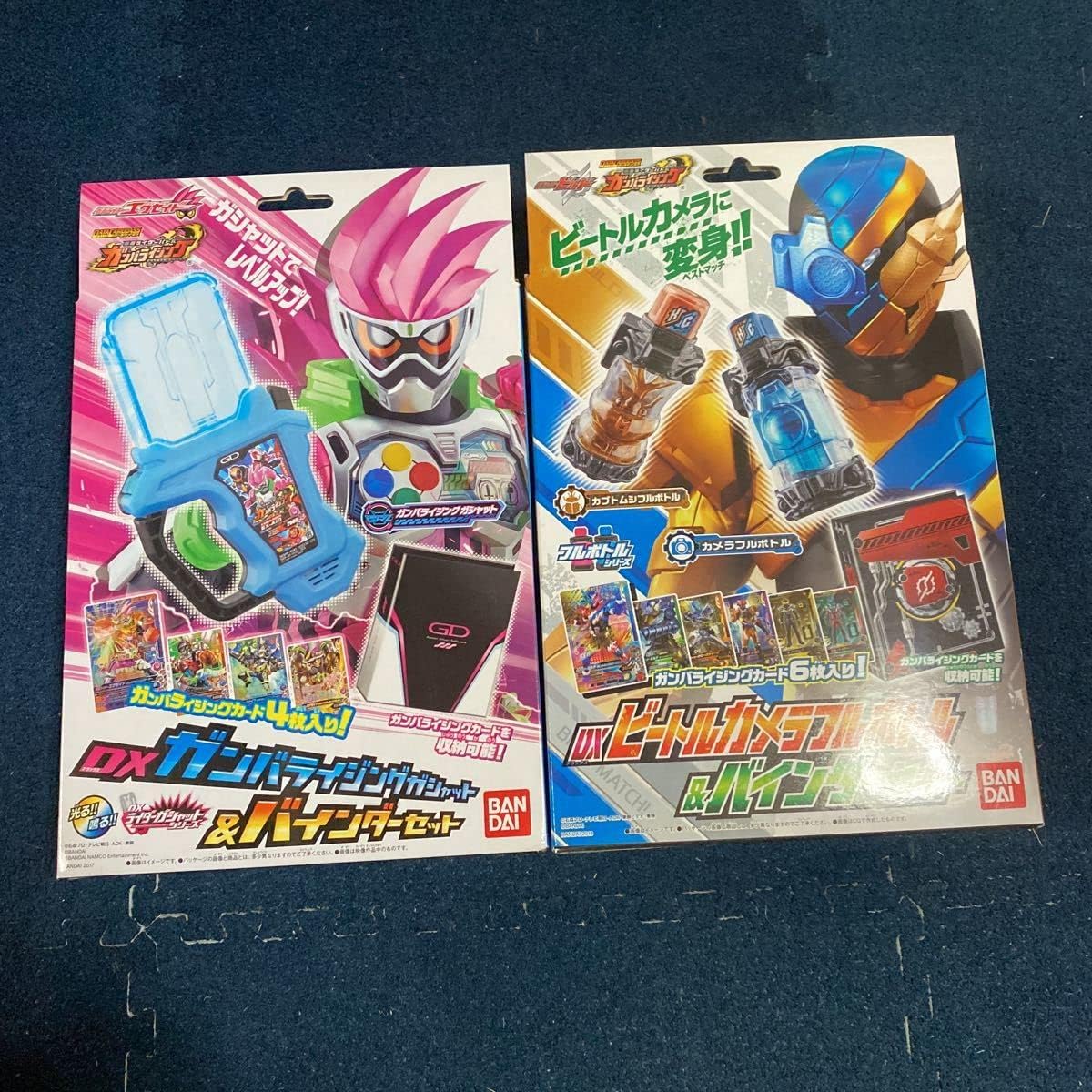 佐田 勝 直筆サイン『鴫』ガラス絵 40号 0718F 2025年最新】Yahoo