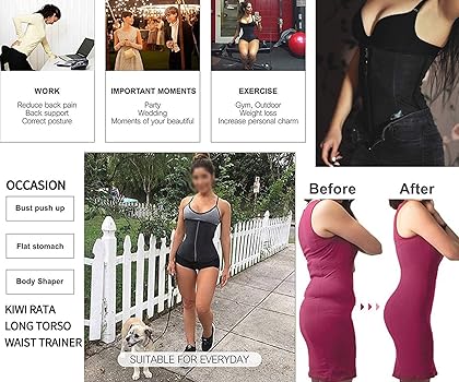 ［GGacakedy］DOES-U Slim corset Sサイズ GGacakedy様専用］DOES-U Slim corset Sサイズ