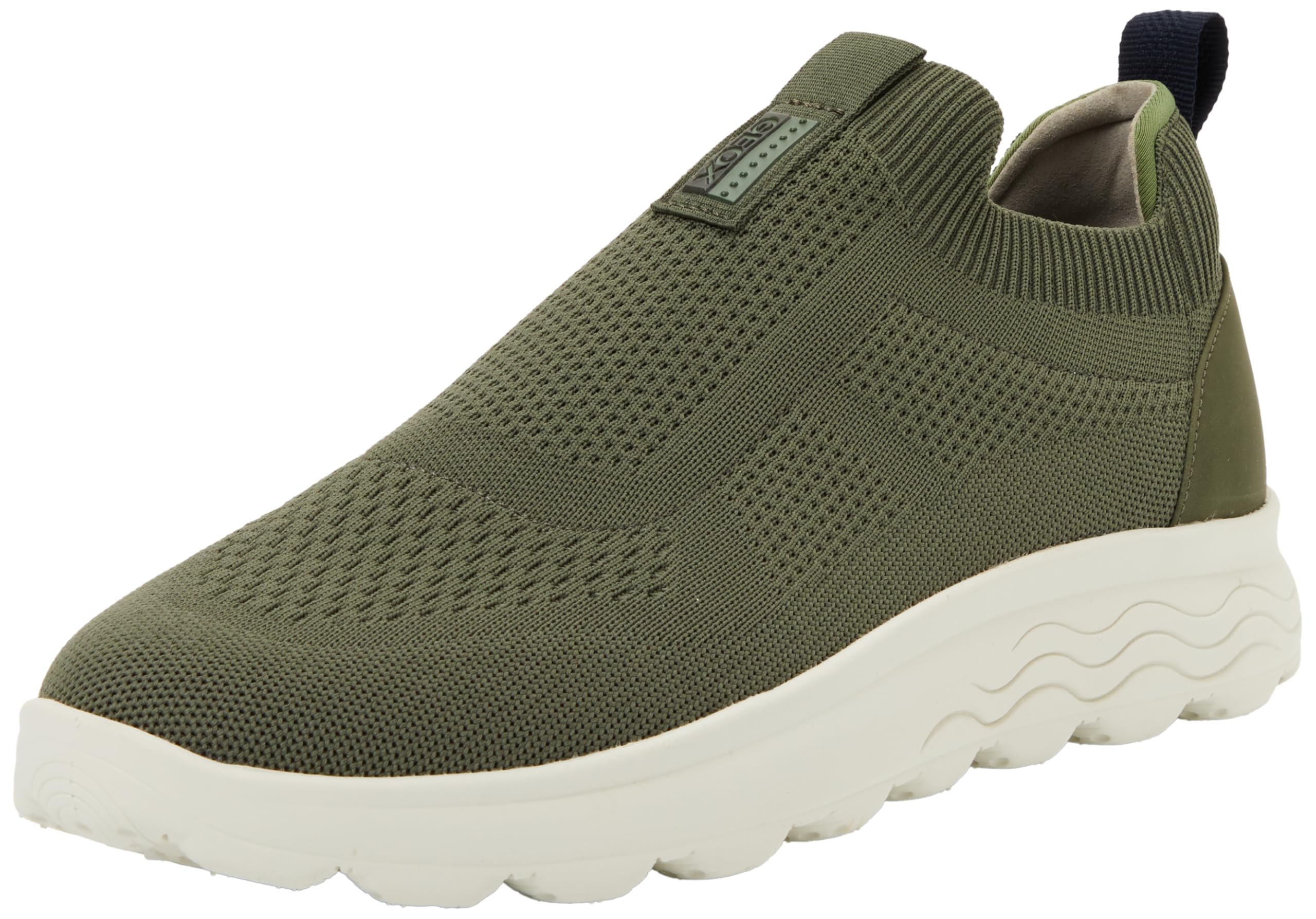 EOSS DE Shoes Deal 2