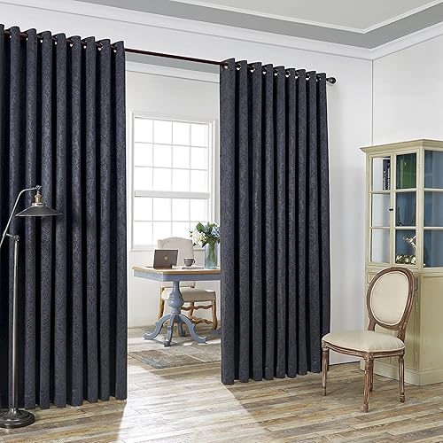 LinenZone - Cortinas Evelyn