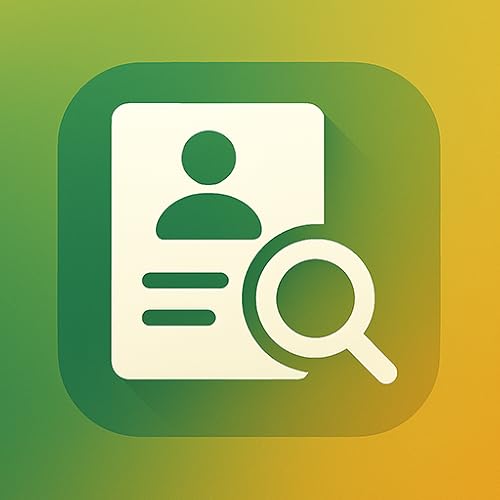 Job Application Tracker