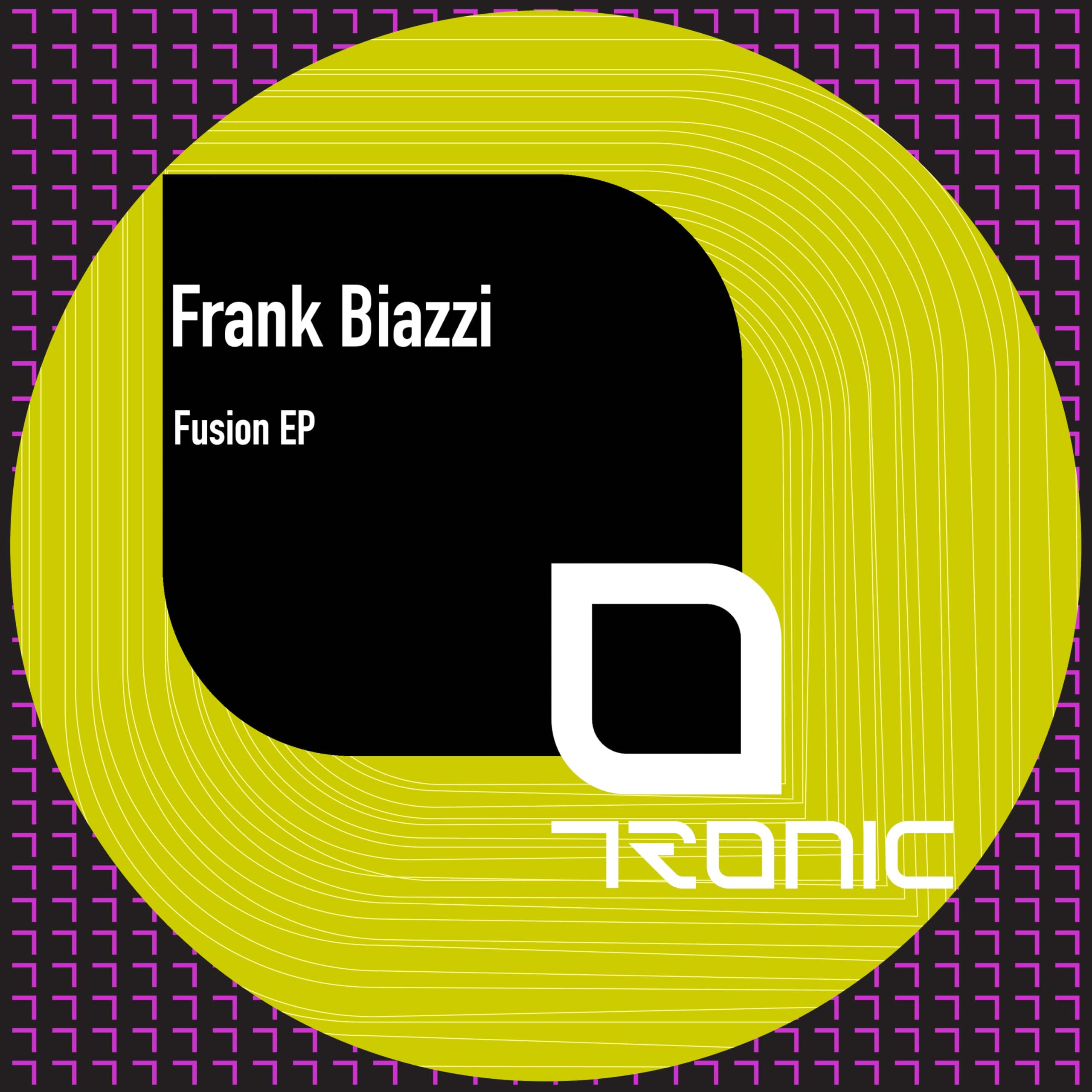 Frank Biazzi