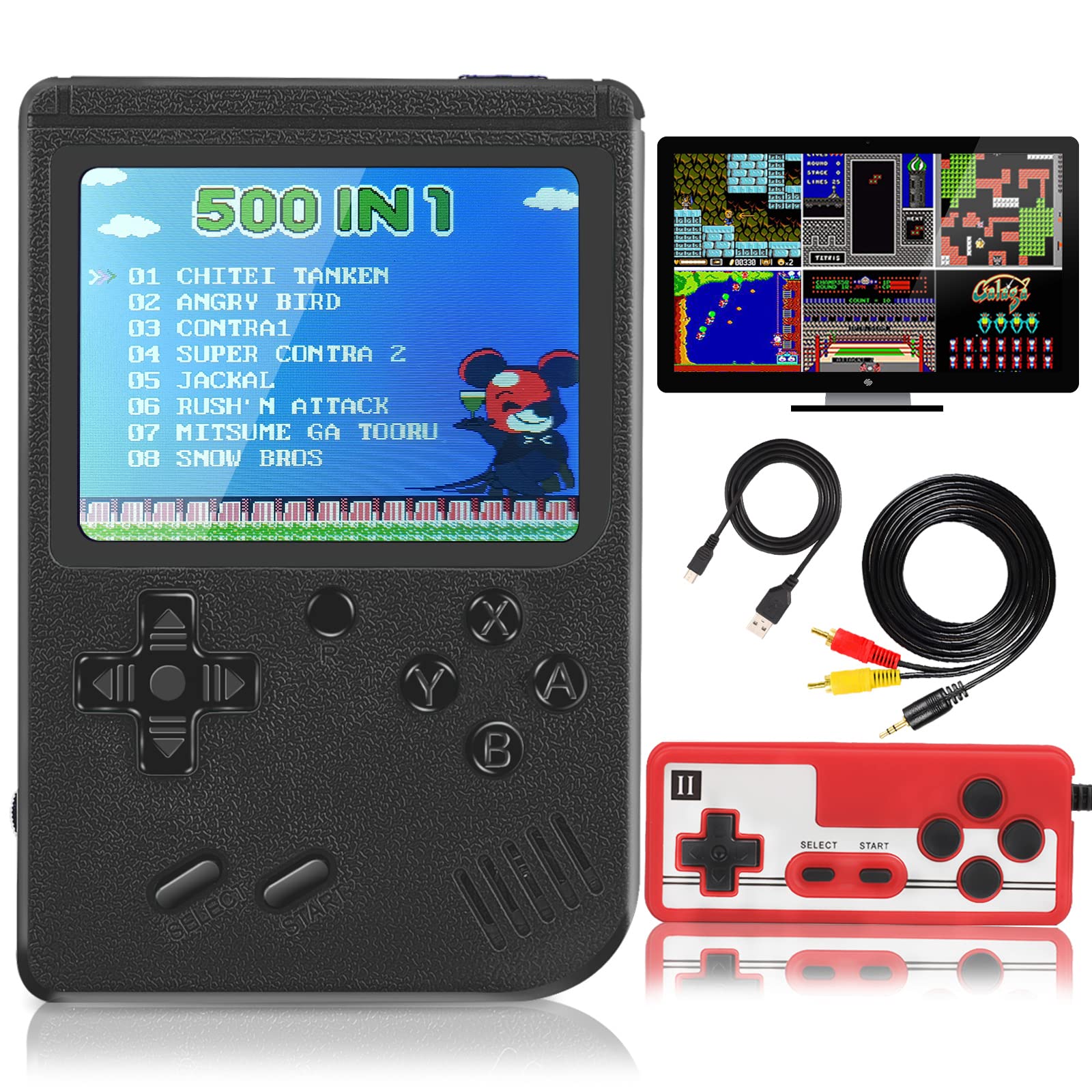 Game Systems For Sale atelieryuwa.ciao.jp