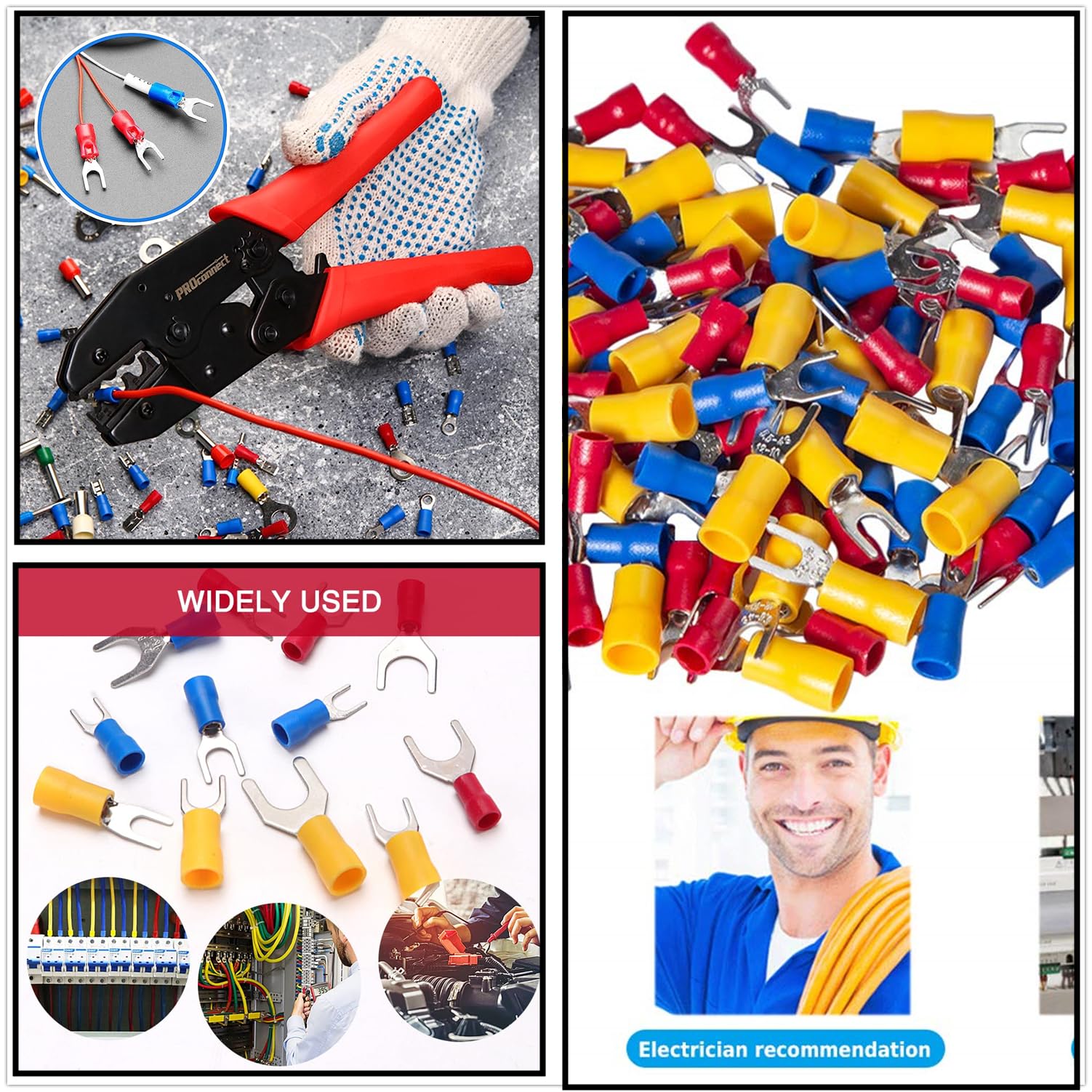 2 Bâtons De Marche Nordique Télescopiques En Aluminium - Antichoc, Pointes Interchangeables, 65-135 Cm