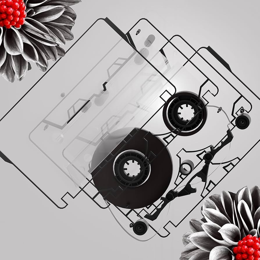 超プレミアCD wowaka world123456789 ヒトリエ 新品同様 CD WOWAKA アンハッピーリフレイン ヒトリエ 初回盤