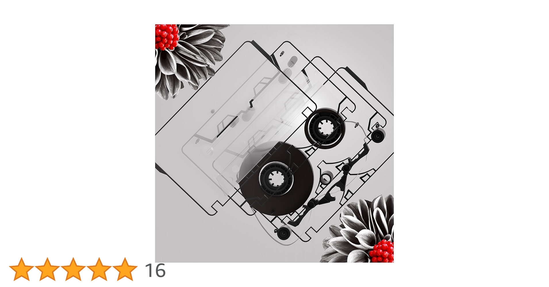 Amazon.co.jp: ヒトリエ : 【Amazon.co.jp限定】NOTOK (通常盤