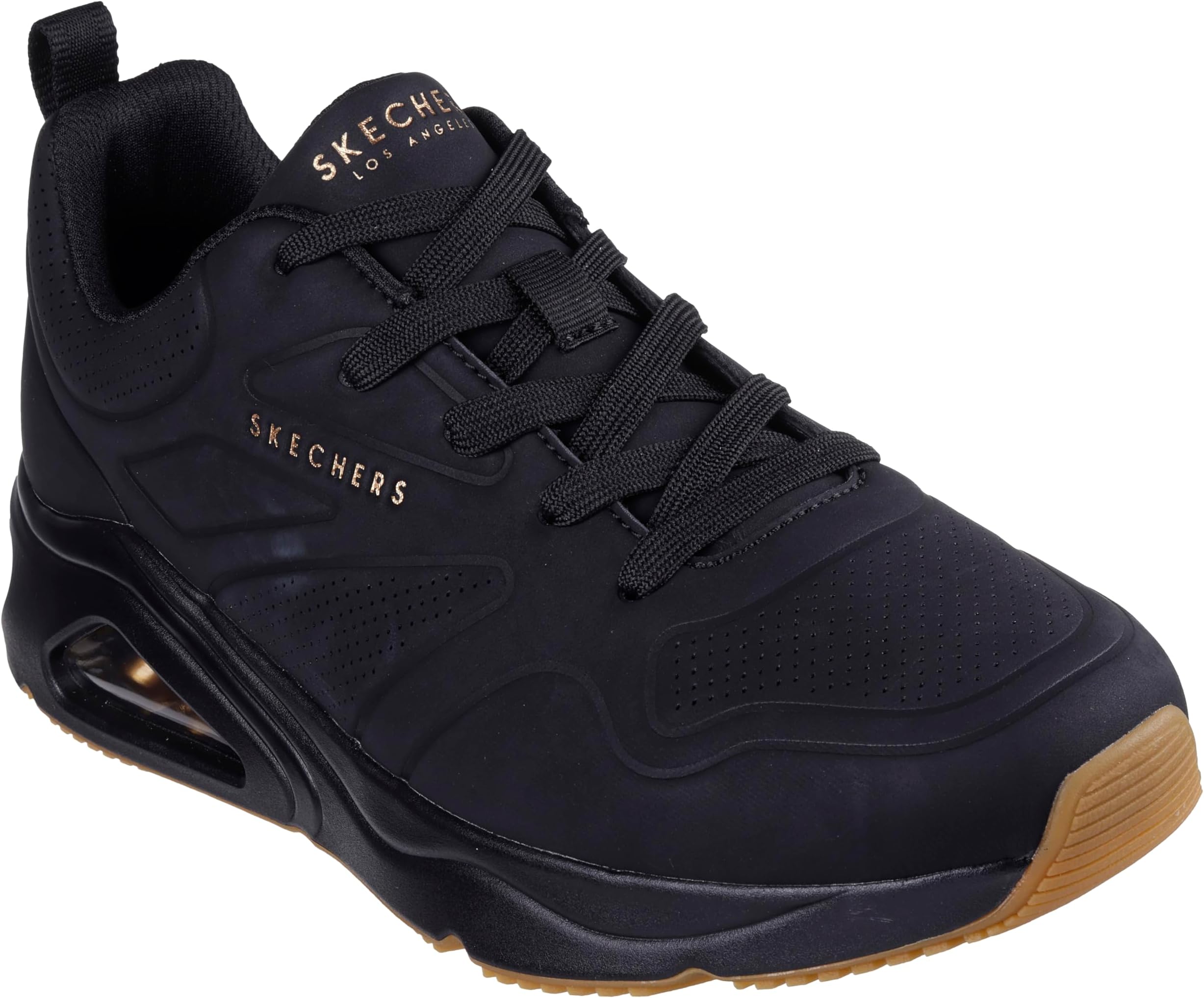 Skechers uno stand on air homme Clearance