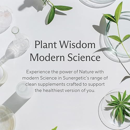 Miniatura 6 de Probióticos vaginales prémium para mujeres, probióticos vaginales Lactobacillus clínicamente estudiados con prebióticos y arándanos para equilibrar