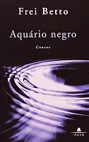 Aquário Negro, O