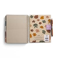 Vista 12 de Better a Day 2023 - 2024 Katygirl Planner - 18 Month Devotional Planner (July 2023-December 2024)