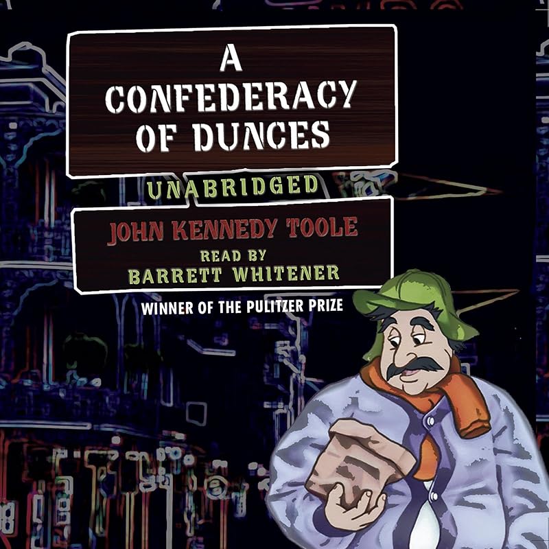 cover-image