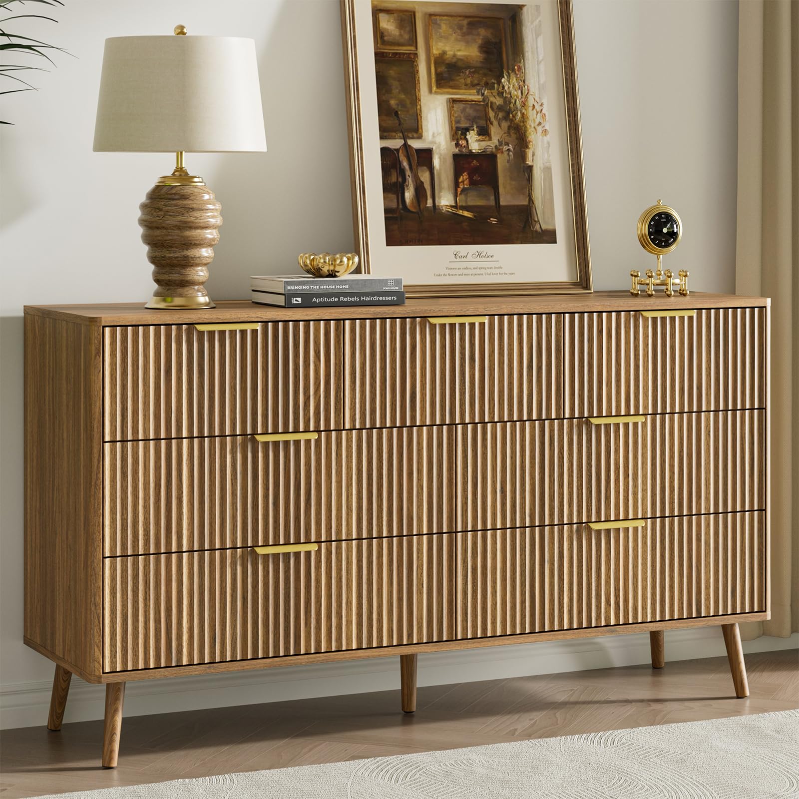 LYNSOM 55